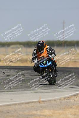 media/Sep-02-2024-Lets Ride (Mon) [[0f572cc0e2]]/C Group/1040am (Star Mazda)/